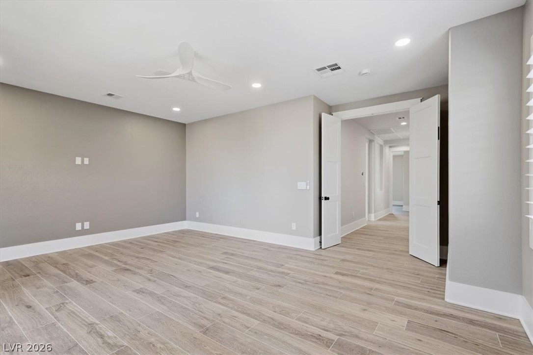 1939 Orchard Mist Street Las Vegas NV 89135
