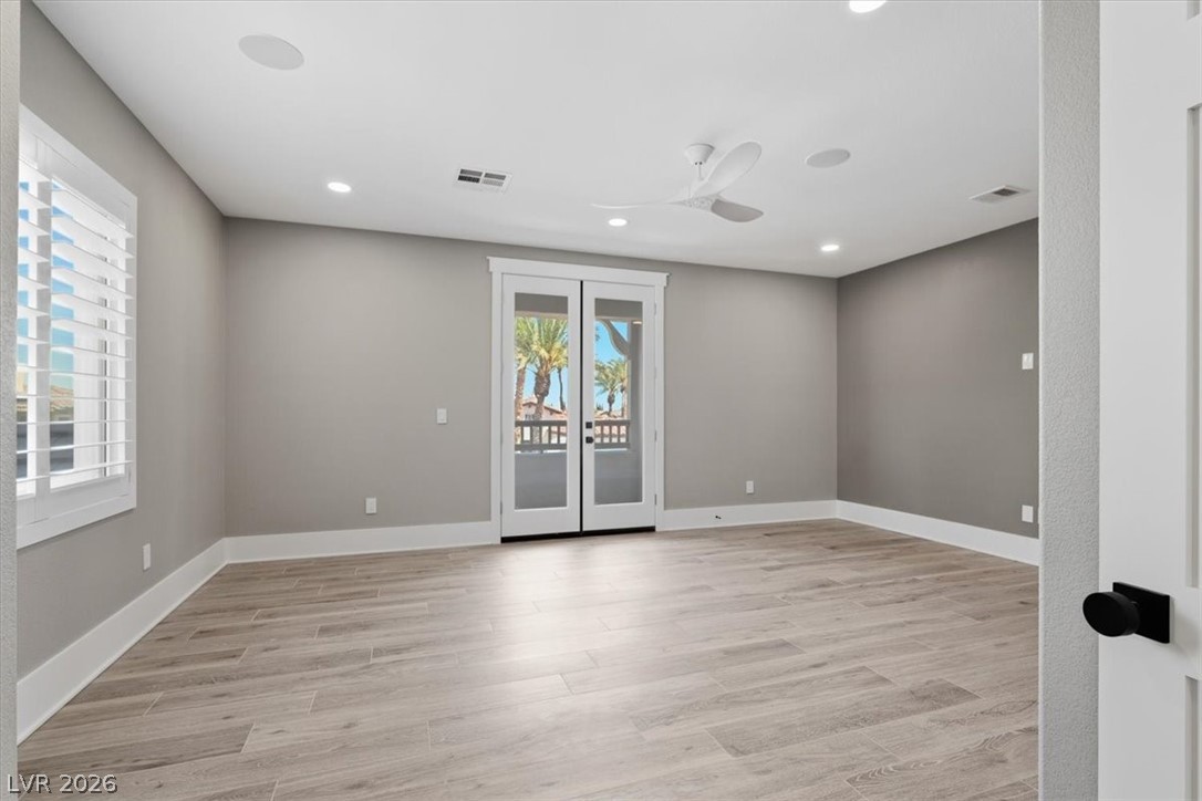 1939 Orchard Mist Street Las Vegas NV 89135