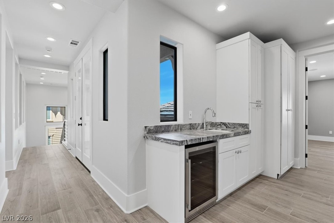 1939 Orchard Mist Street Las Vegas NV 89135