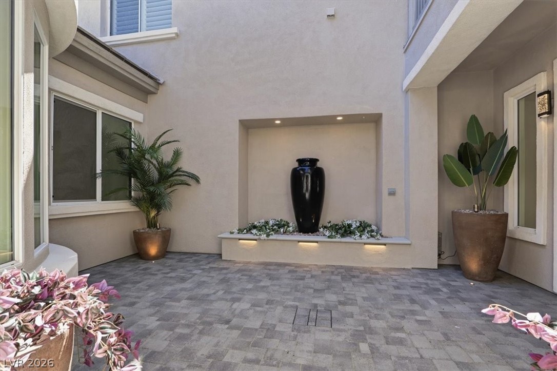 1939 Orchard Mist Street Las Vegas NV 89135