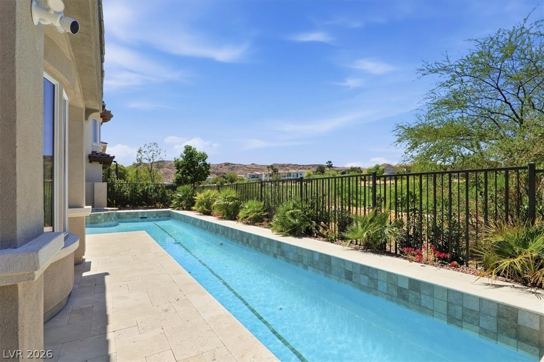 1939 Orchard Mist Street Las Vegas NV 89135