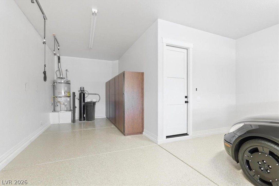 1939 Orchard Mist Street Las Vegas NV 89135