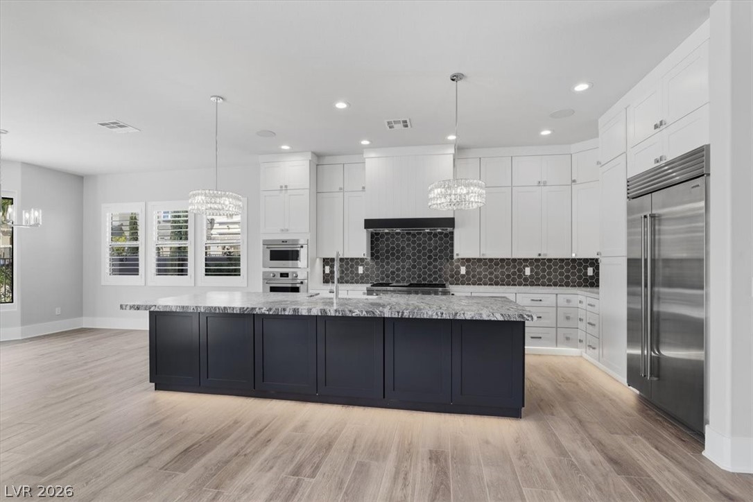 1939 Orchard Mist Street Las Vegas NV 89135