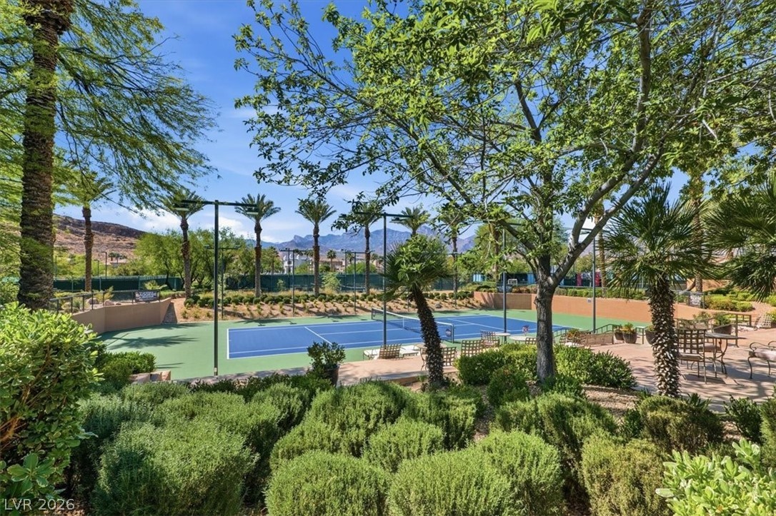 1939 Orchard Mist Street Las Vegas NV 89135