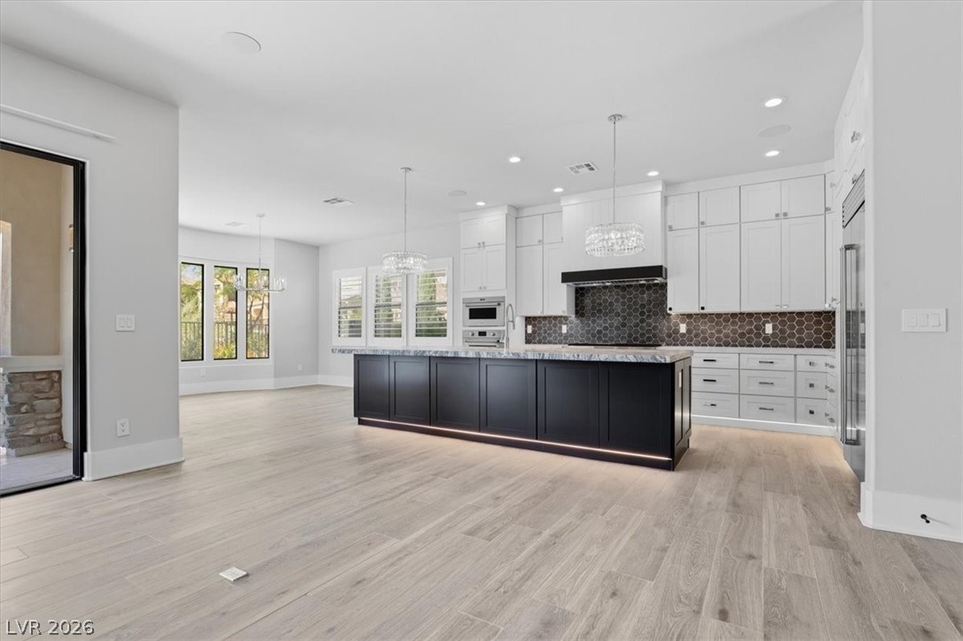 1939 Orchard Mist Street Las Vegas NV 89135