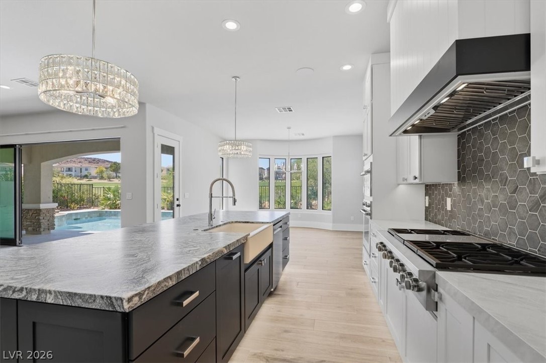 1939 Orchard Mist Street Las Vegas NV 89135