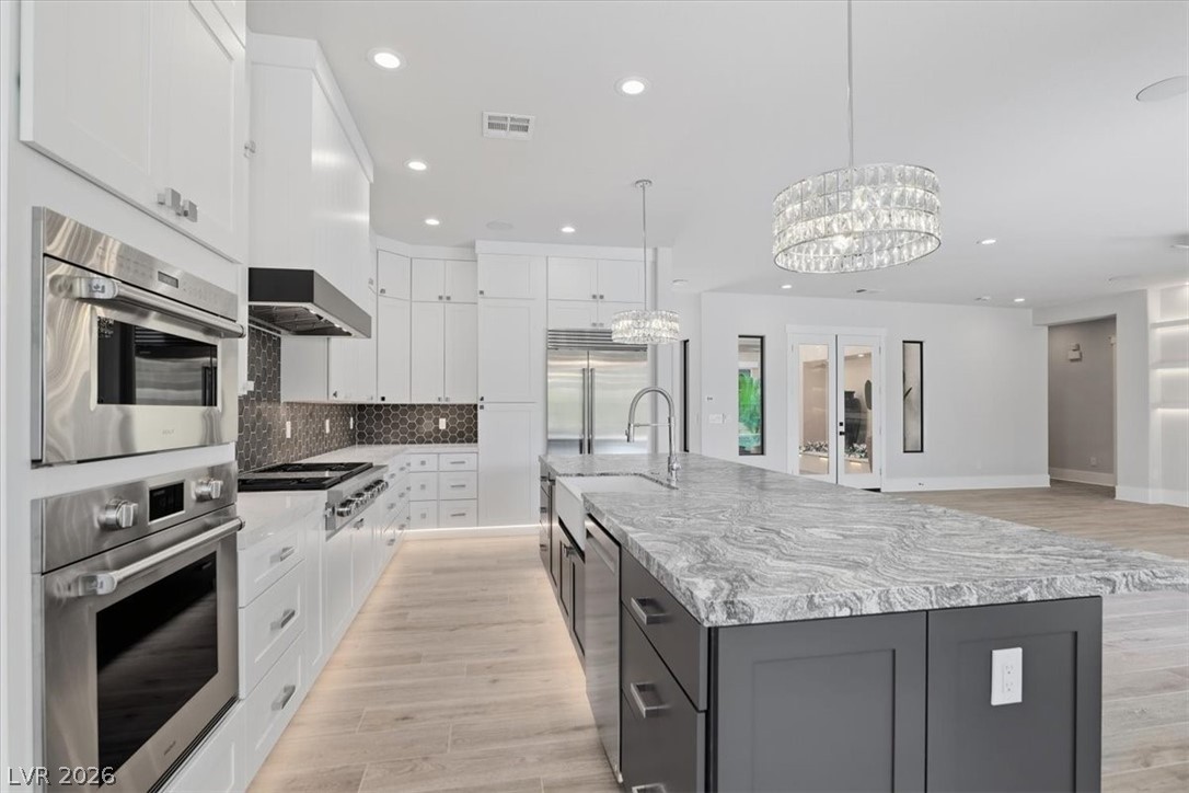 1939 Orchard Mist Street Las Vegas NV 89135