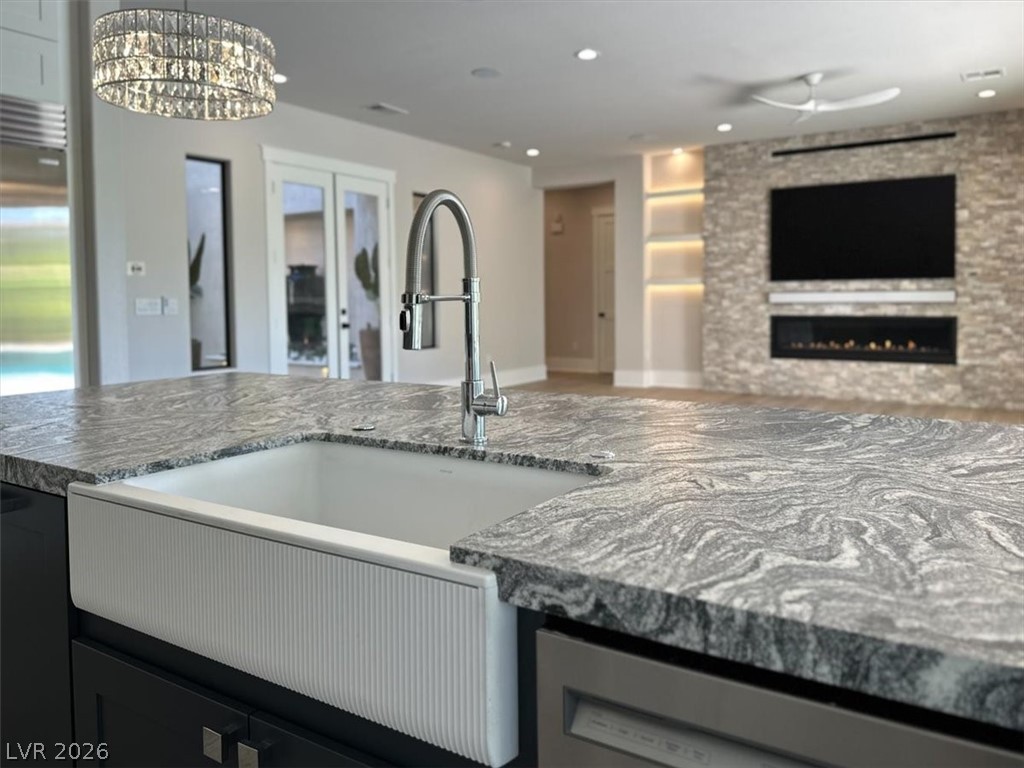 1939 Orchard Mist Street Las Vegas NV 89135