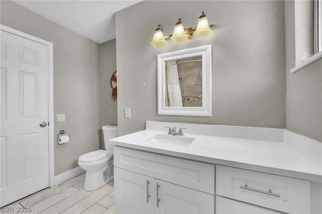805 North 19th Street Las Vegas NV 89101