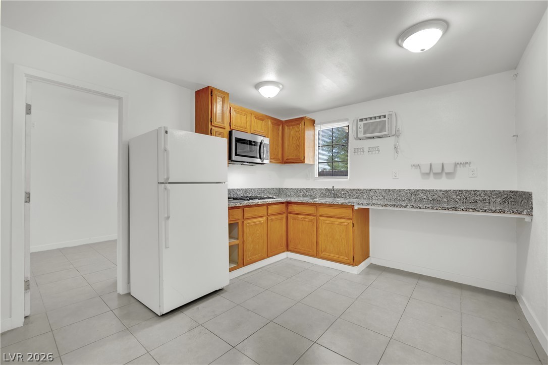 805 North 19th Street Las Vegas NV 89101