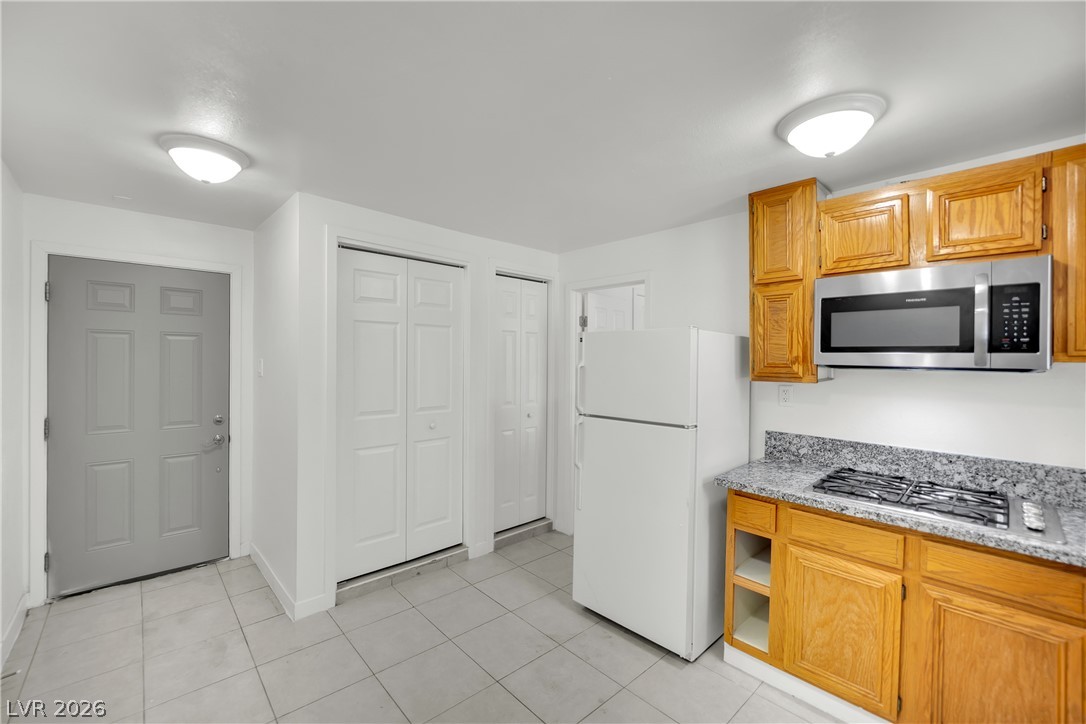 805 North 19th Street Las Vegas NV 89101