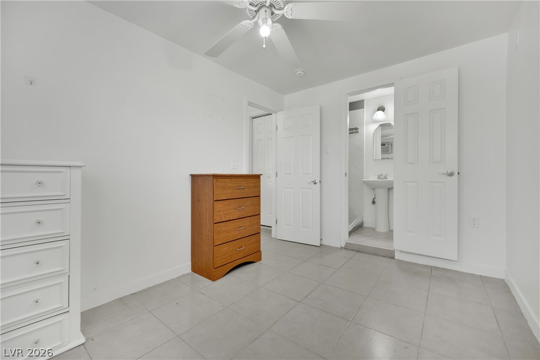 805 North 19th Street Las Vegas NV 89101