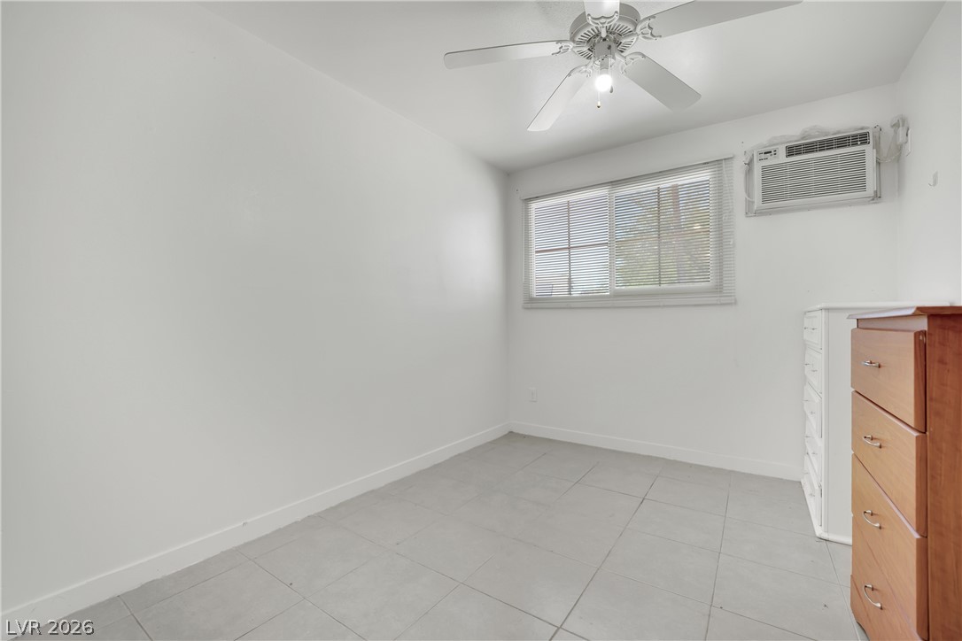 805 North 19th Street Las Vegas NV 89101