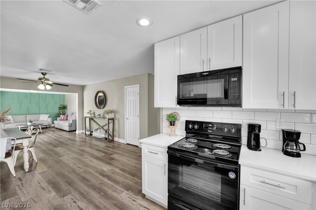 805 North 19th Street Las Vegas NV 89101