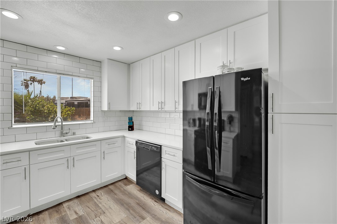805 North 19th Street Las Vegas NV 89101