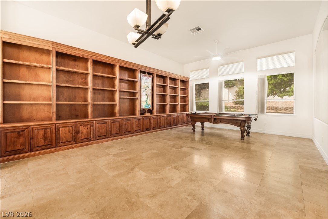1009 Granger Farm Way Las Vegas NV 89145