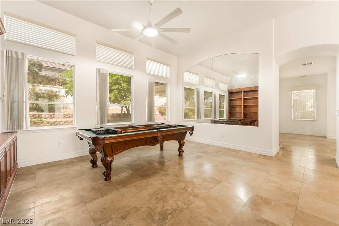1009 Granger Farm Way Las Vegas NV 89145