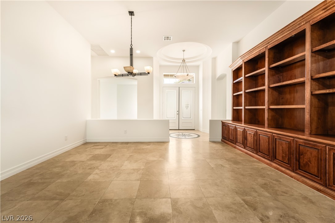 1009 Granger Farm Way Las Vegas NV 89145