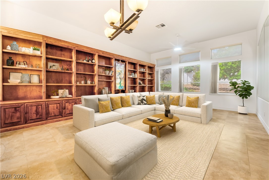 1009 Granger Farm Way Las Vegas NV 89145
