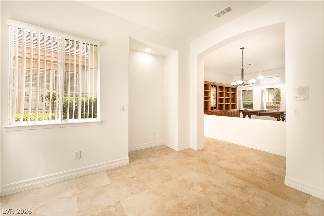 1009 Granger Farm Way Las Vegas NV 89145