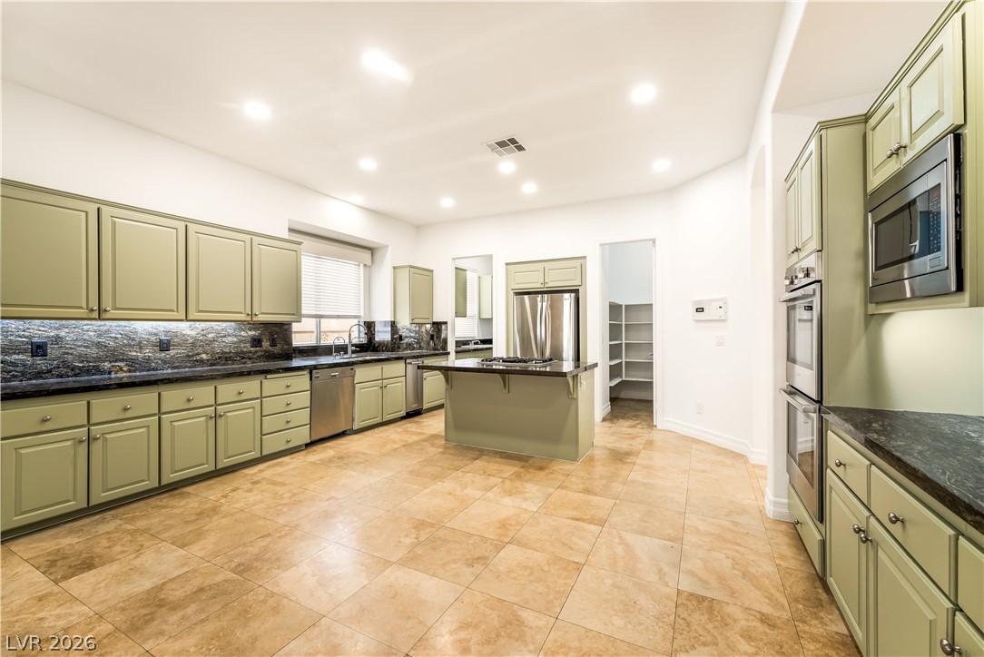 1009 Granger Farm Way Las Vegas NV 89145