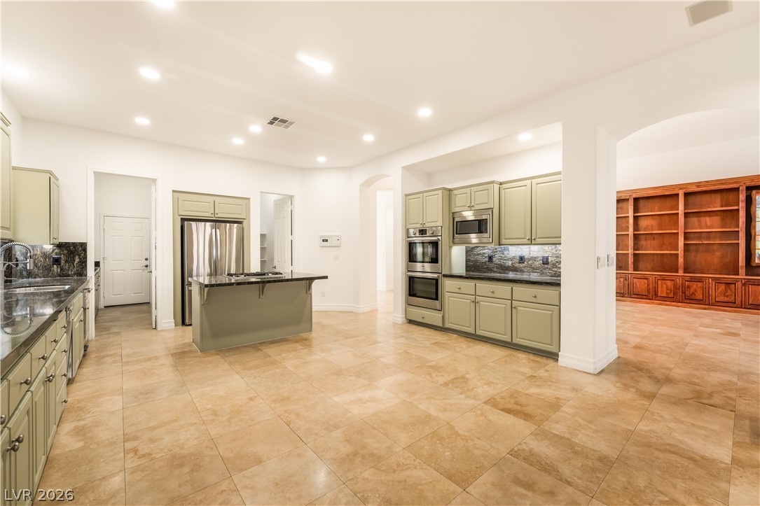 1009 Granger Farm Way Las Vegas NV 89145