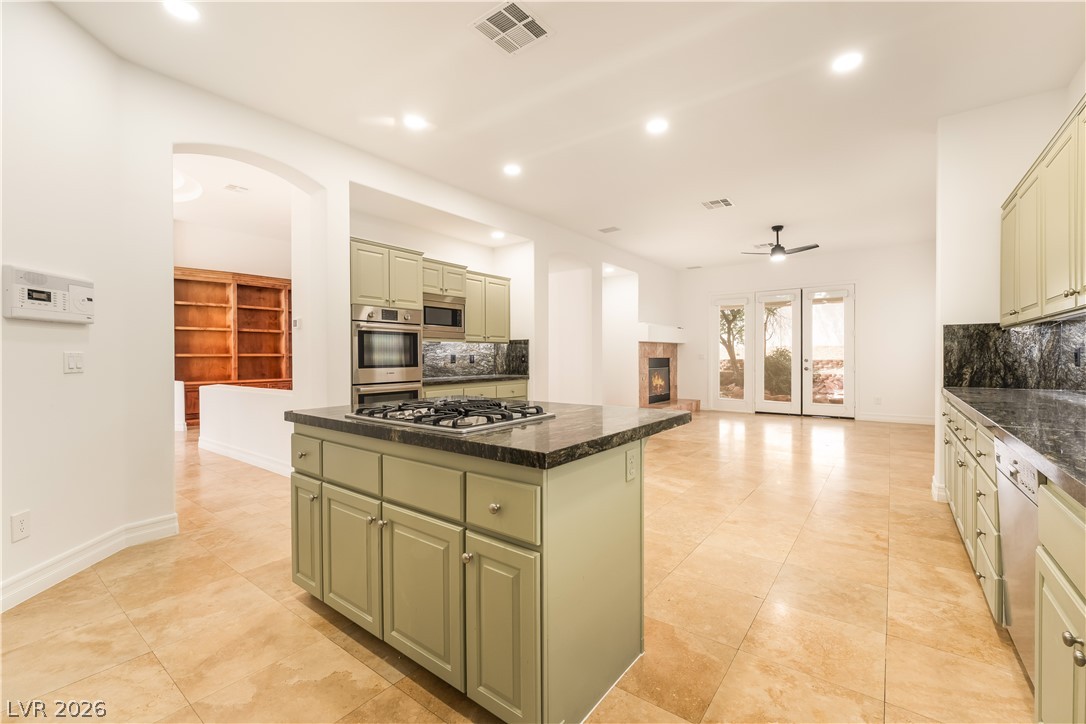 1009 Granger Farm Way Las Vegas NV 89145