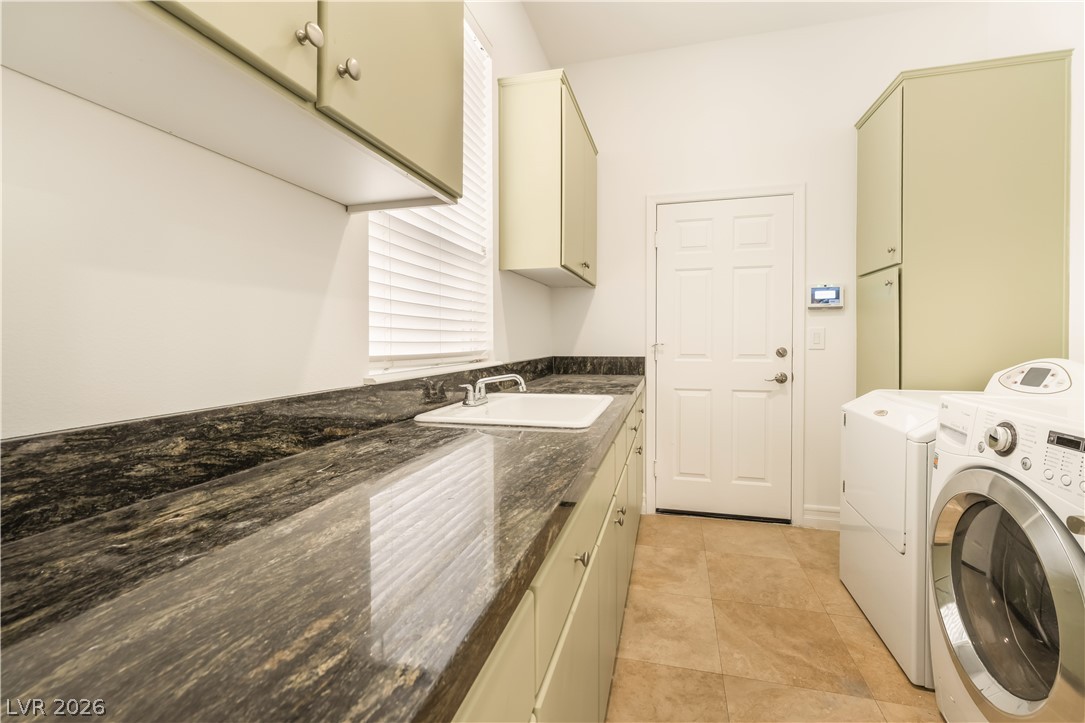 1009 Granger Farm Way Las Vegas NV 89145