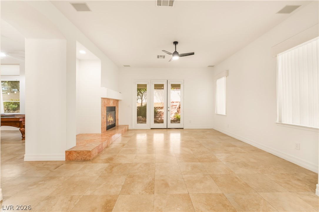 1009 Granger Farm Way Las Vegas NV 89145