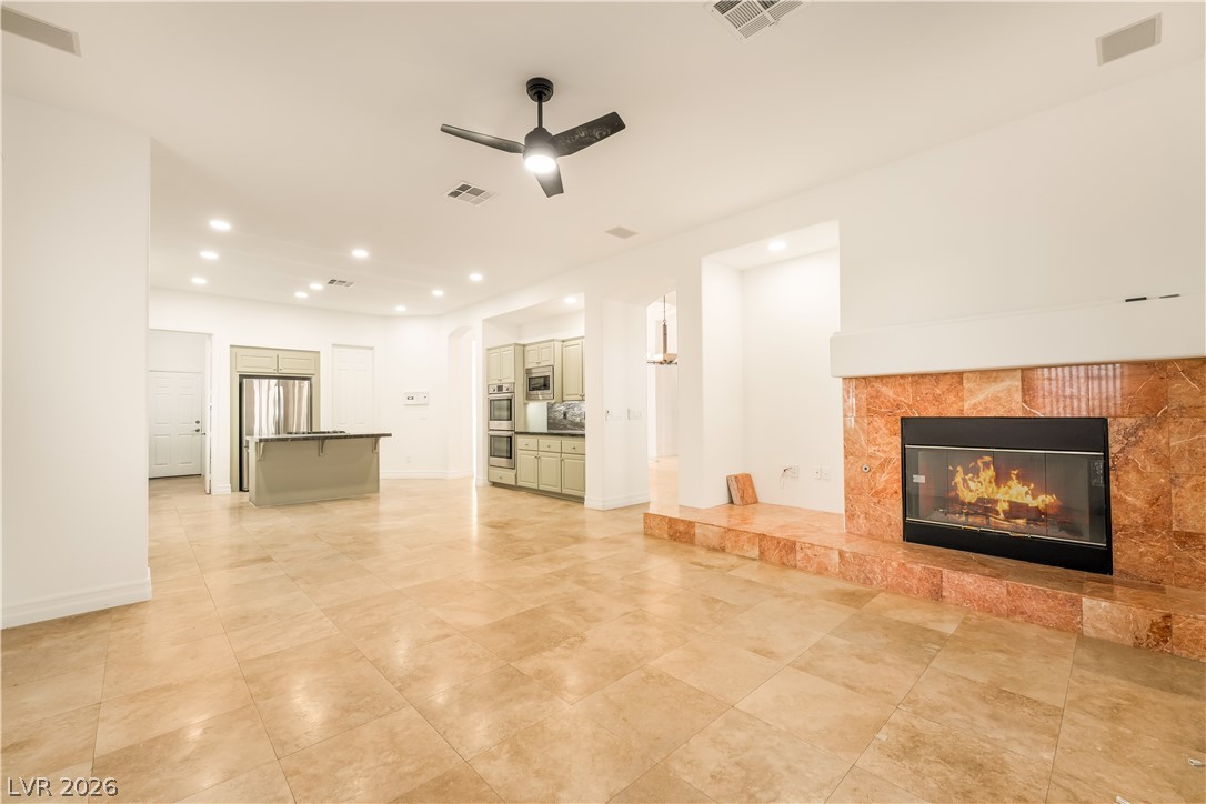 1009 Granger Farm Way Las Vegas NV 89145