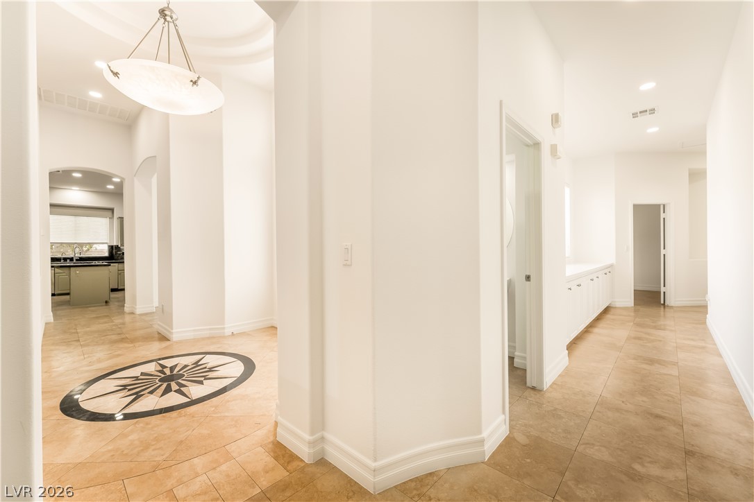 1009 Granger Farm Way Las Vegas NV 89145