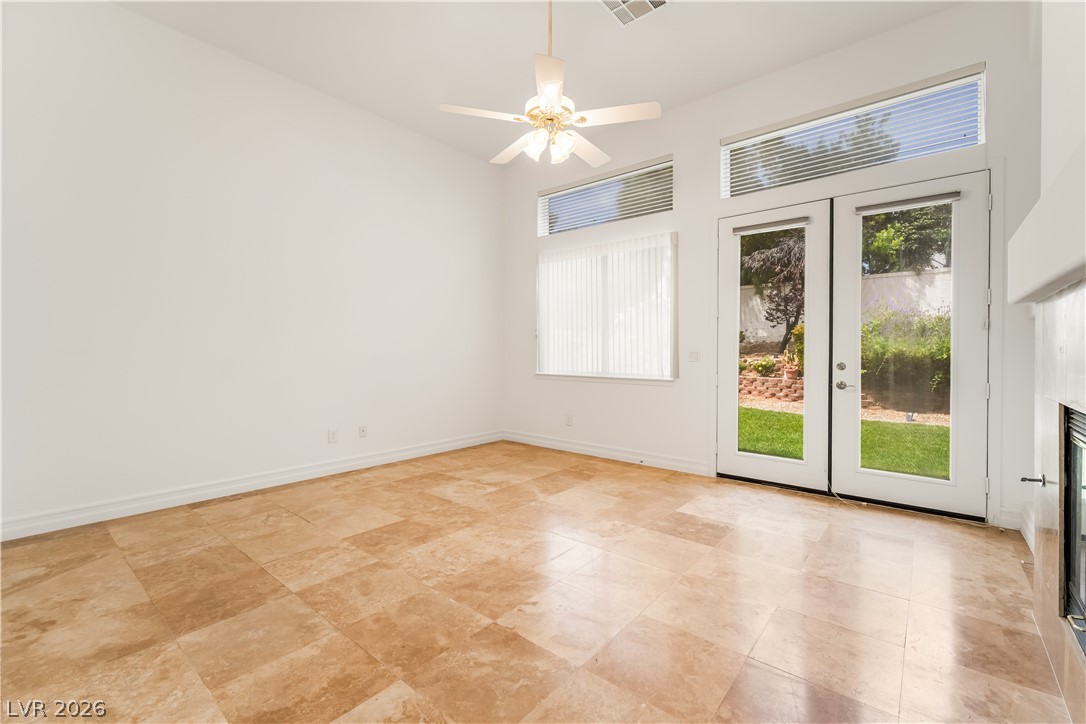 1009 Granger Farm Way Las Vegas NV 89145