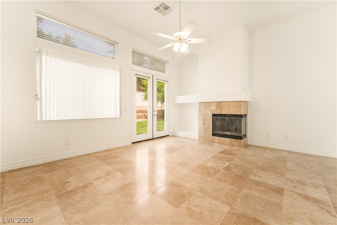 1009 Granger Farm Way Las Vegas NV 89145