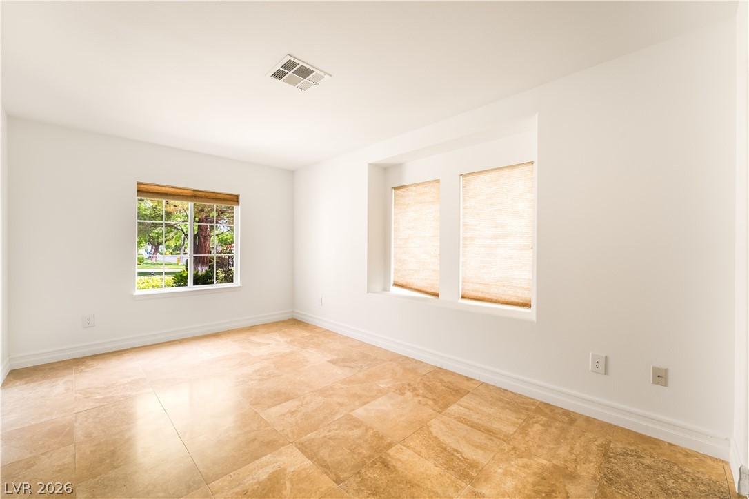 1009 Granger Farm Way Las Vegas NV 89145