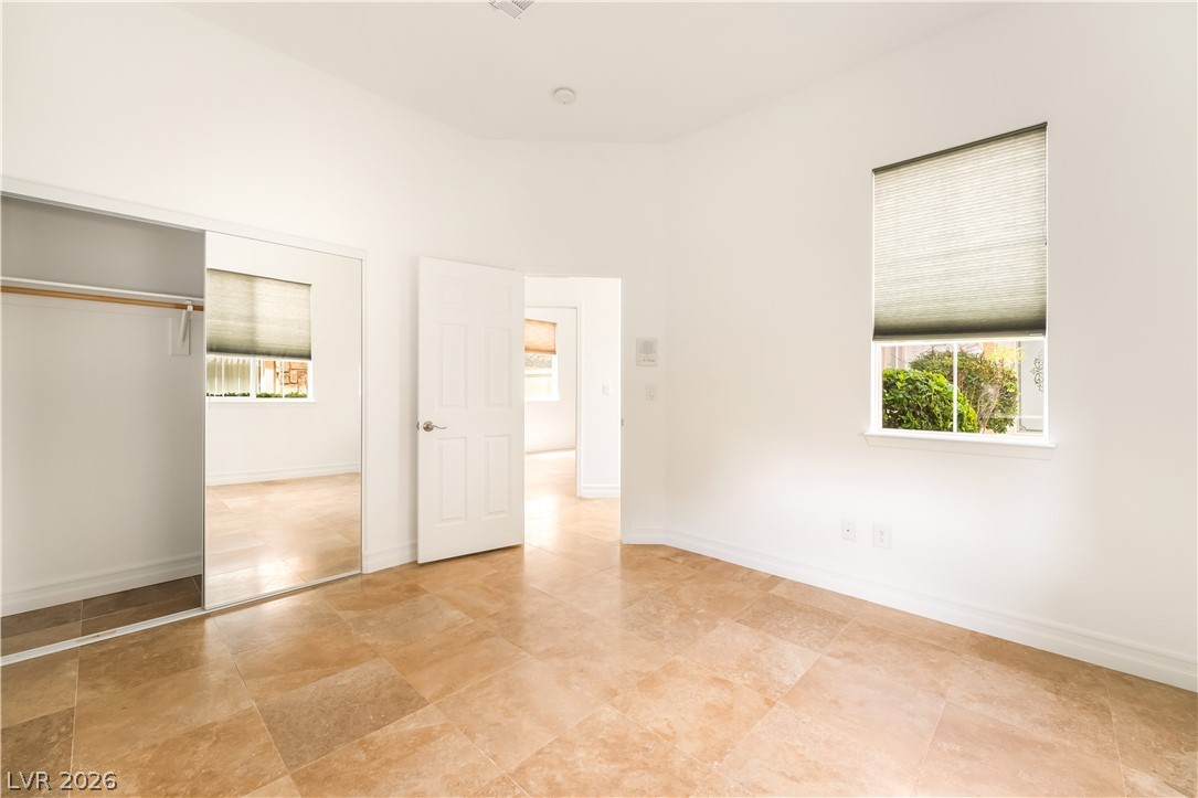 1009 Granger Farm Way Las Vegas NV 89145