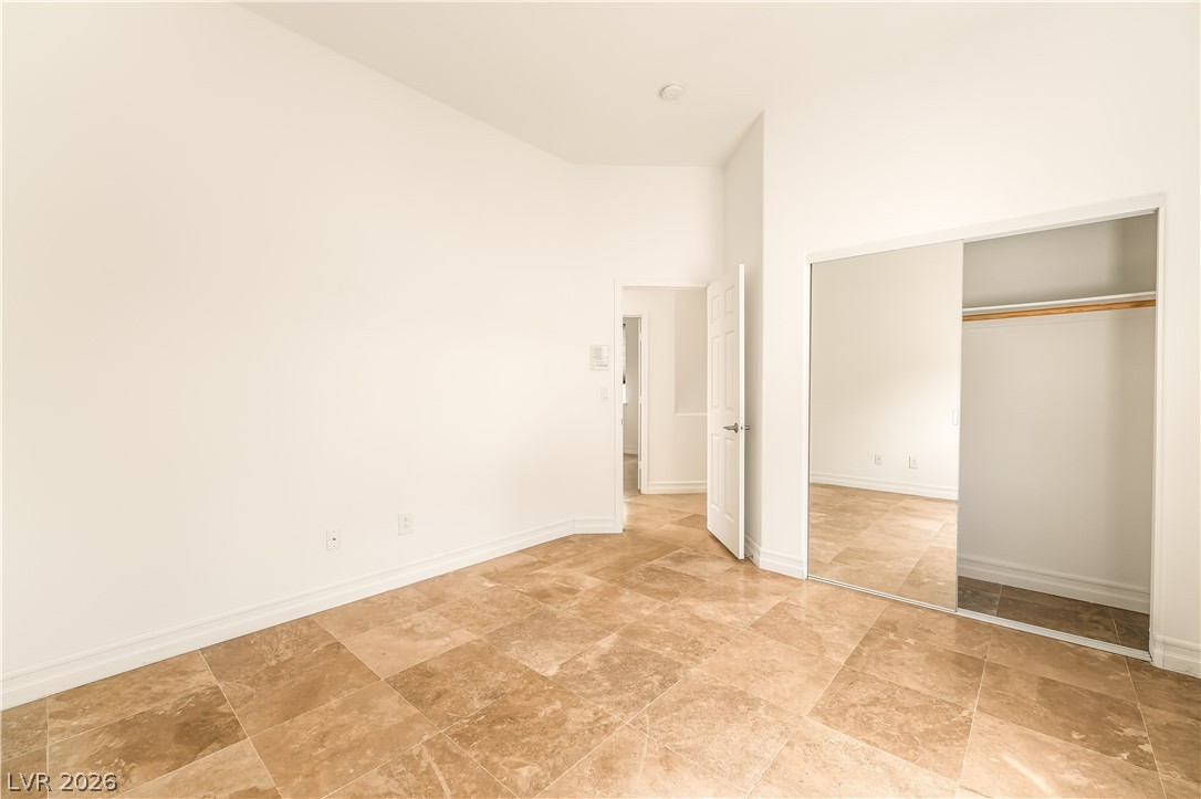 1009 Granger Farm Way Las Vegas NV 89145