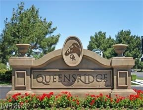1009 Granger Farm Way Las Vegas NV 89145