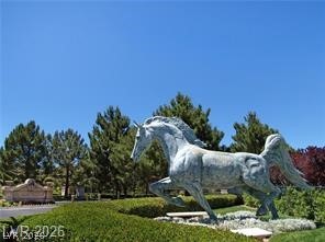 1009 Granger Farm Way Las Vegas NV 89145