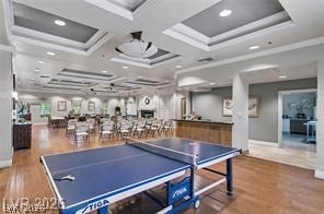 1009 Granger Farm Way Las Vegas NV 89145