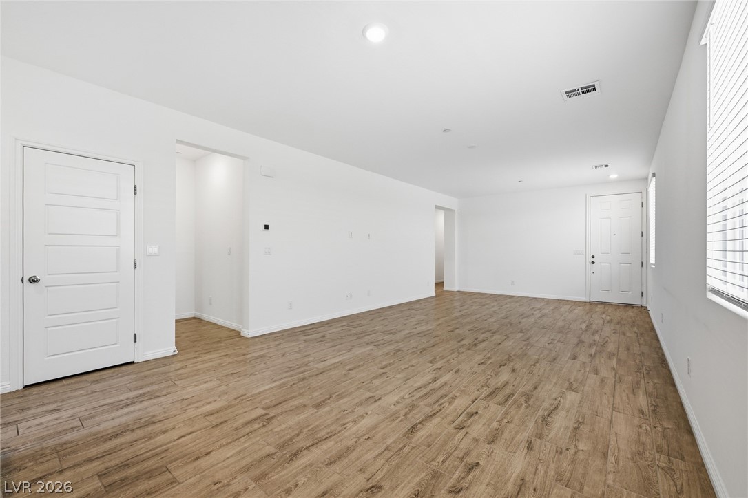 3706 Neblina Drive Henderson NV 89052