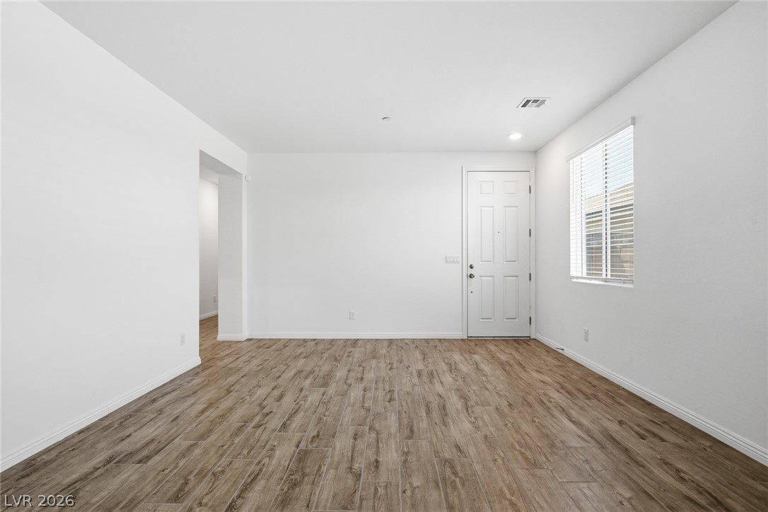 3706 Neblina Drive Henderson NV 89052