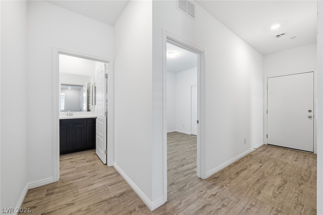 3706 Neblina Drive Henderson NV 89052