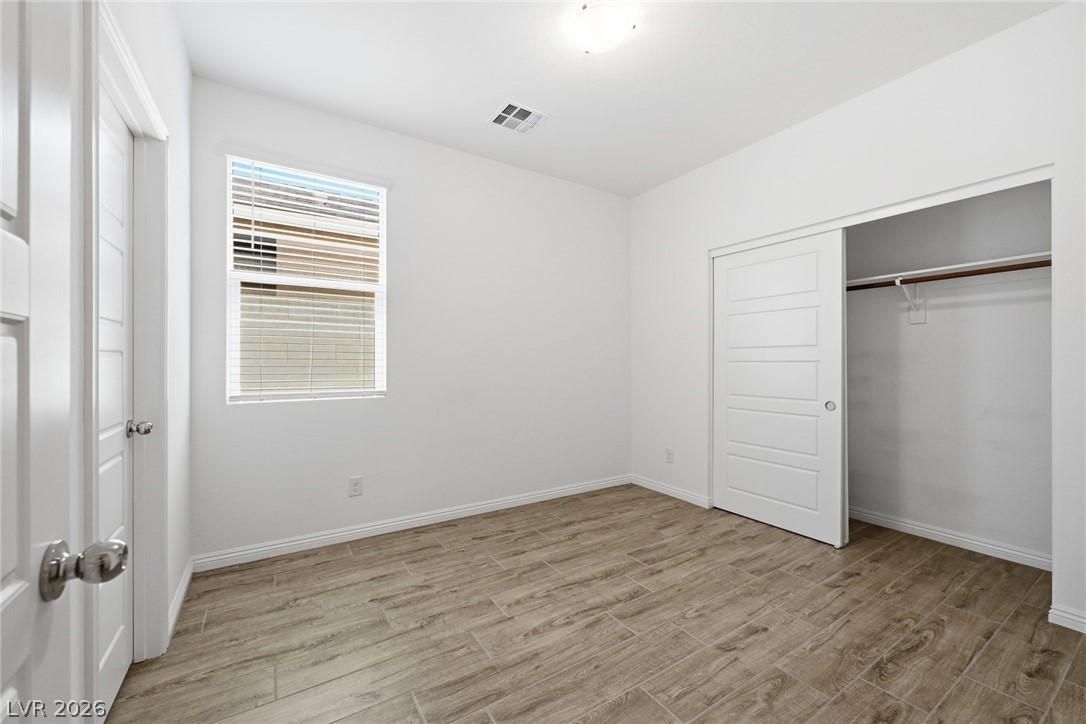 3706 Neblina Drive Henderson NV 89052