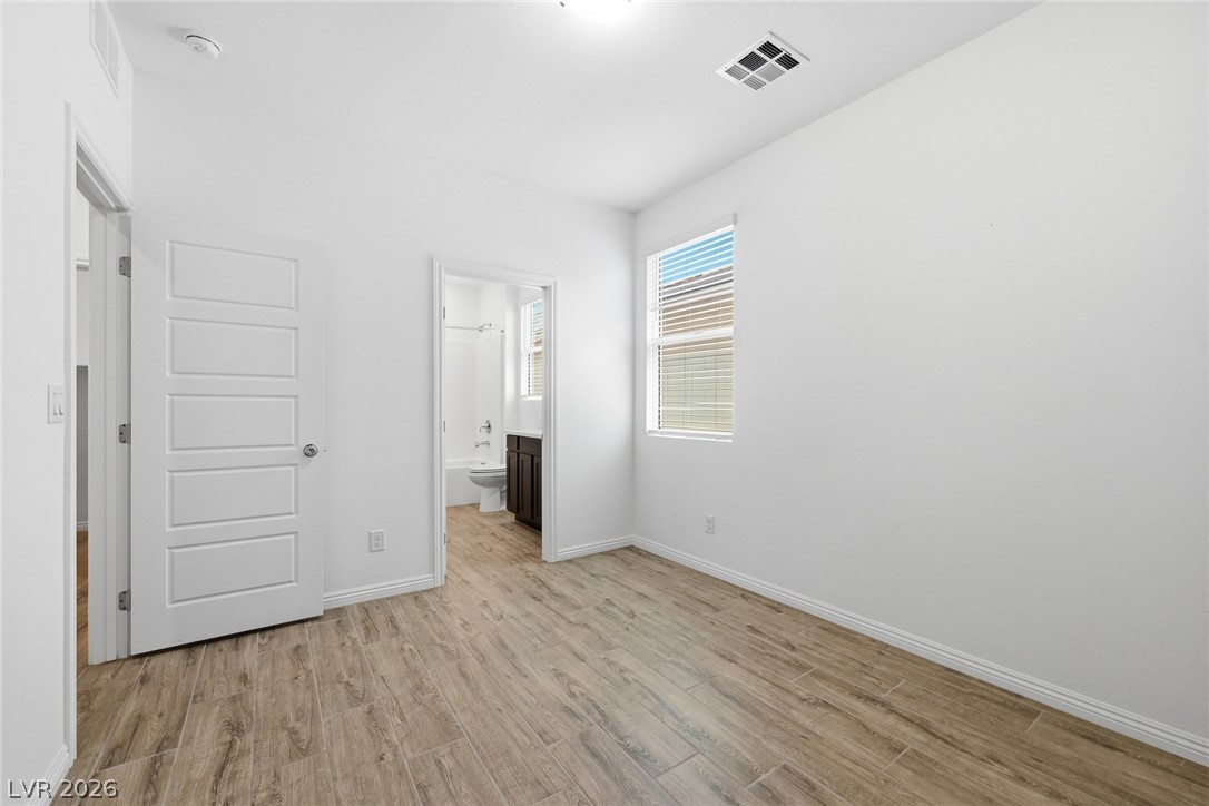 3706 Neblina Drive Henderson NV 89052