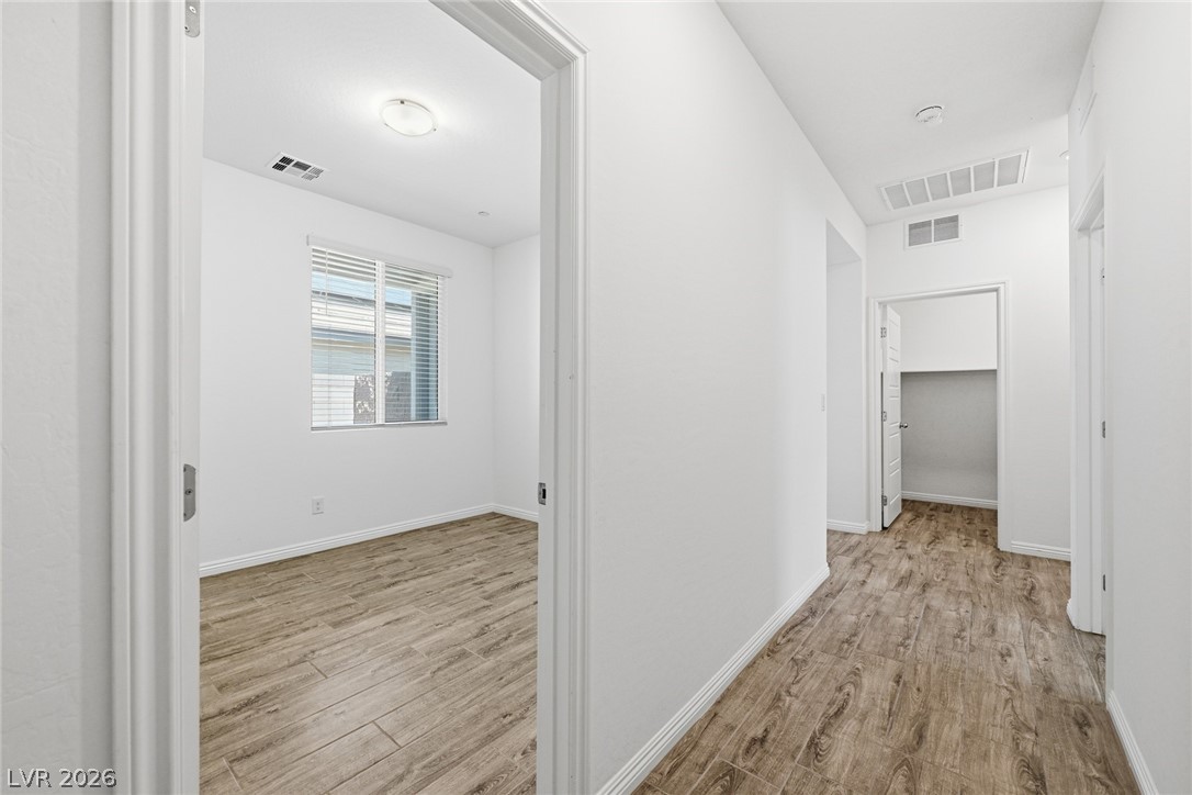 3706 Neblina Drive Henderson NV 89052