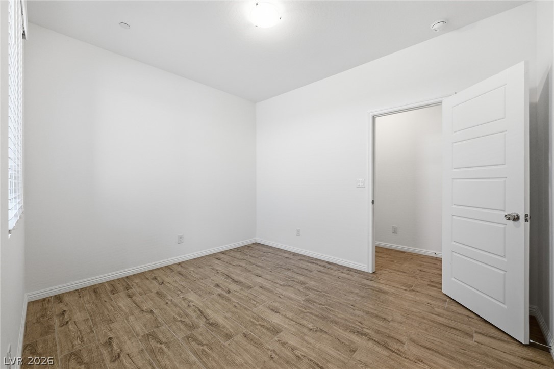3706 Neblina Drive Henderson NV 89052