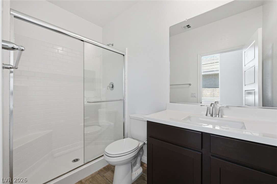 3706 Neblina Drive Henderson NV 89052