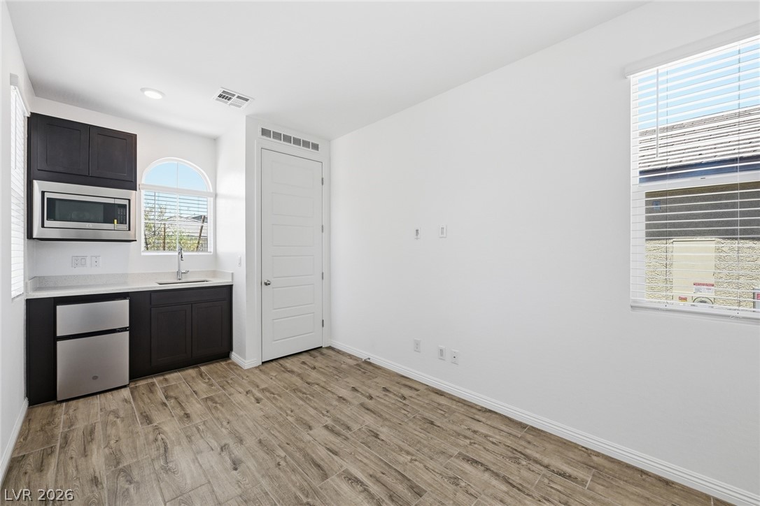 3706 Neblina Drive Henderson NV 89052