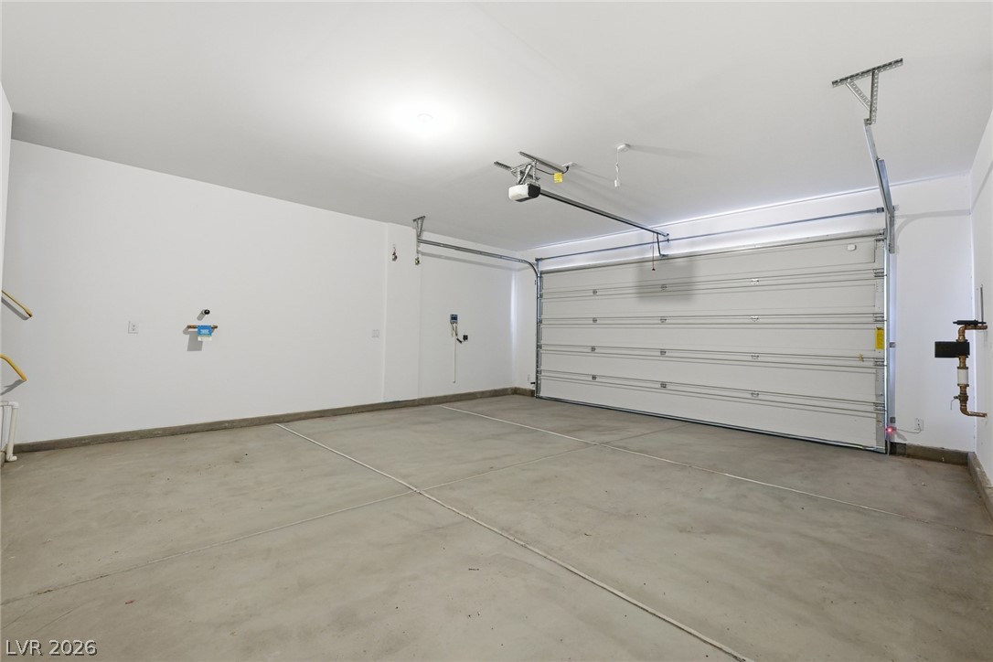 3706 Neblina Drive Henderson NV 89052