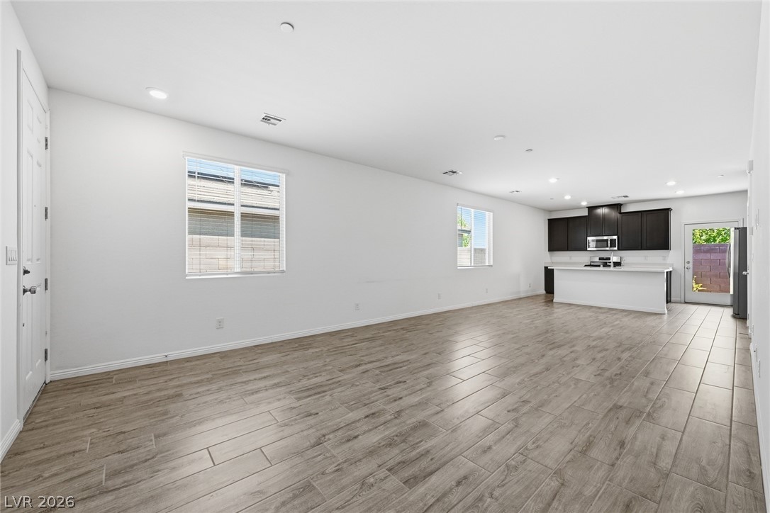 3706 Neblina Drive Henderson NV 89052